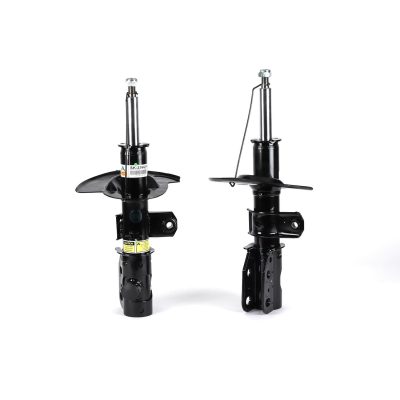 SK-2264