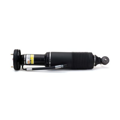 SK-2412