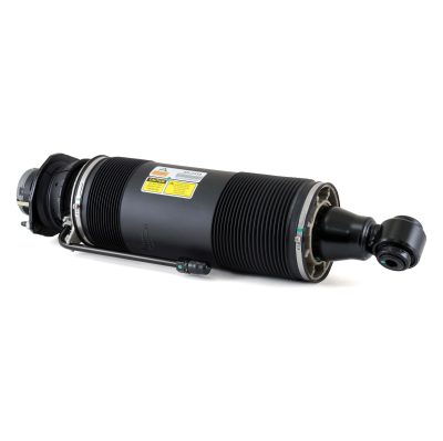SK-2414
