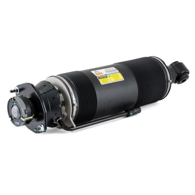 SK-2414