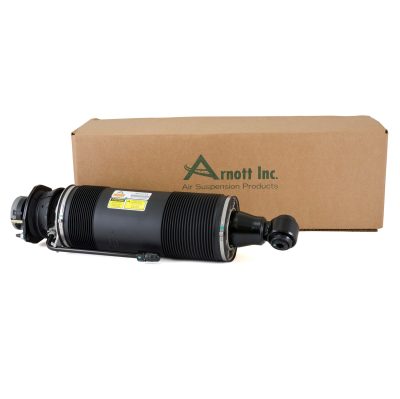SK-2414