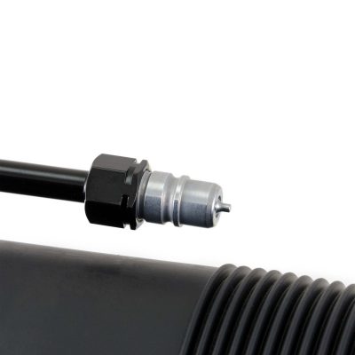 SK-2414