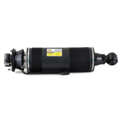 SK-2414