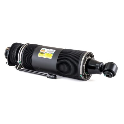SK-2415