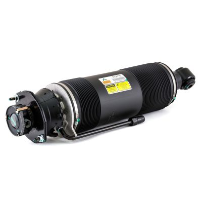 SK-2415