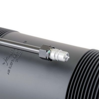 SK-2415