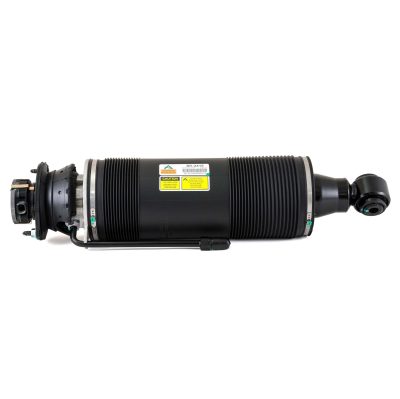 SK-2415