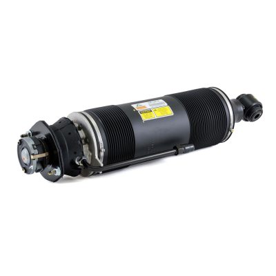 SK-2419