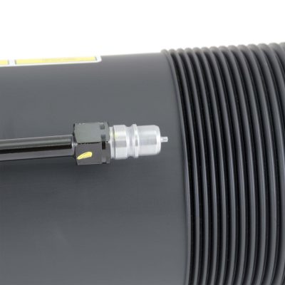 SK-2419