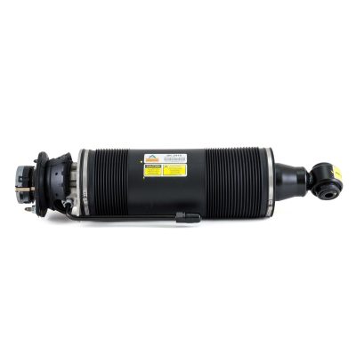 SK-2419