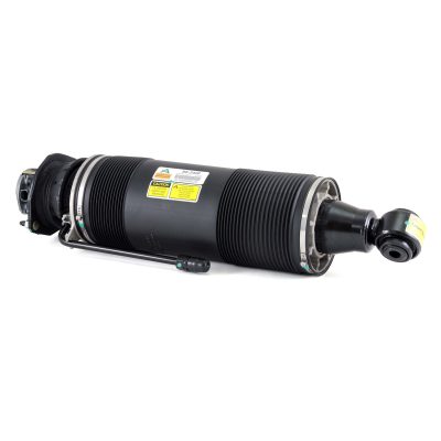 SK-2420