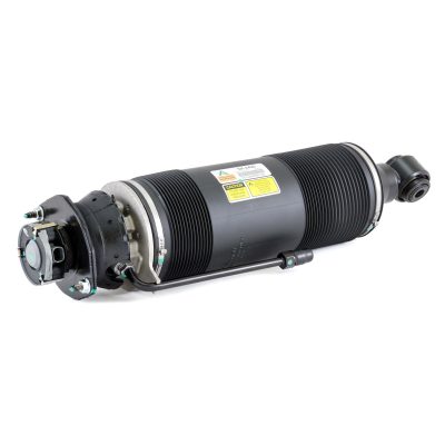 SK-2420