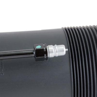SK-2420
