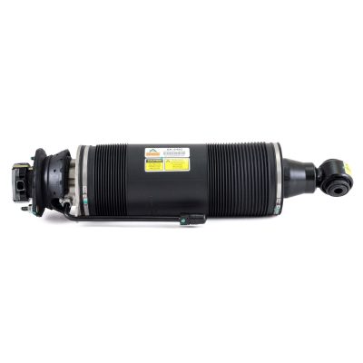 SK-2420