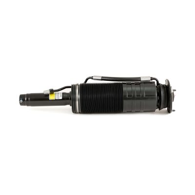 SK-2422