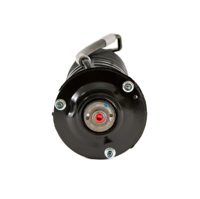 SK-2422 Installation Manuals & Videos - Arnott Manuals