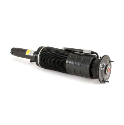 SK-2422