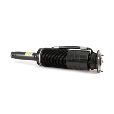 SK-2423