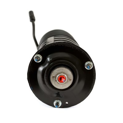 SK-2423