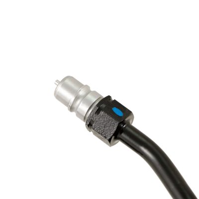 SK-2423