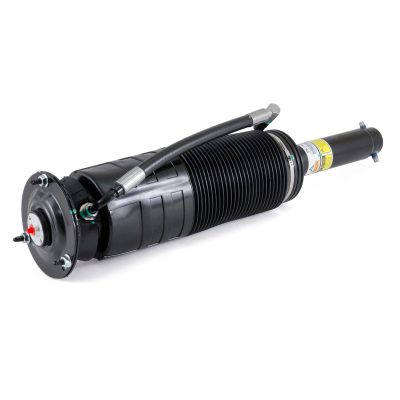 SK-2454