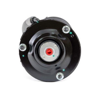 SK-2454
