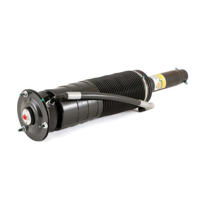 SK-2455