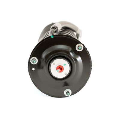 SK-2455