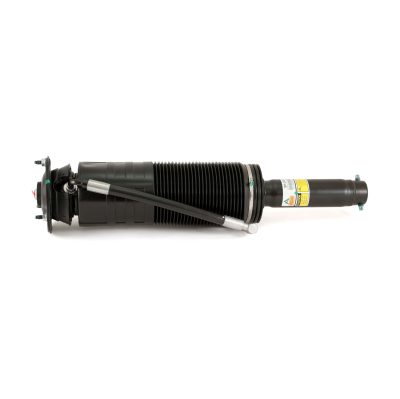 SK-2455