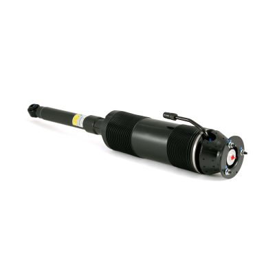 SK-2456
