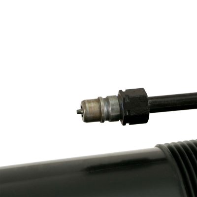 SK-2456