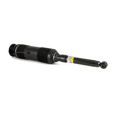 SK-2457