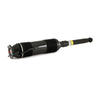 SK-2457