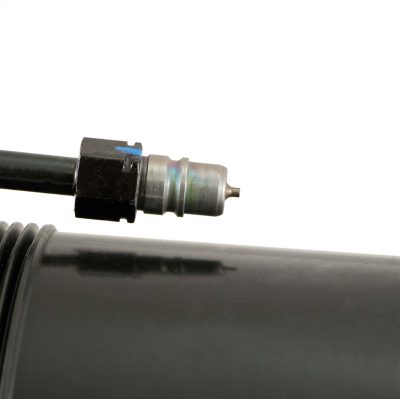 SK-2457