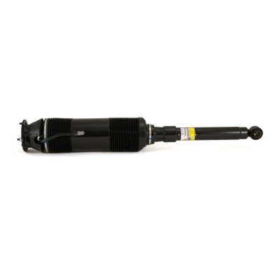 SK-2457