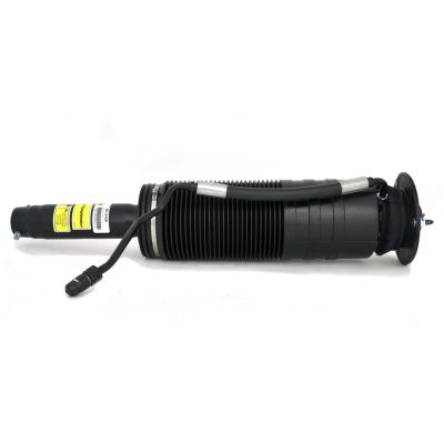SK-2458