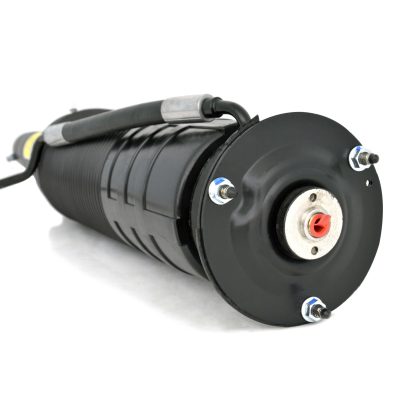SK-2458