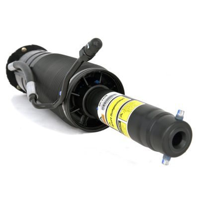 SK-2458