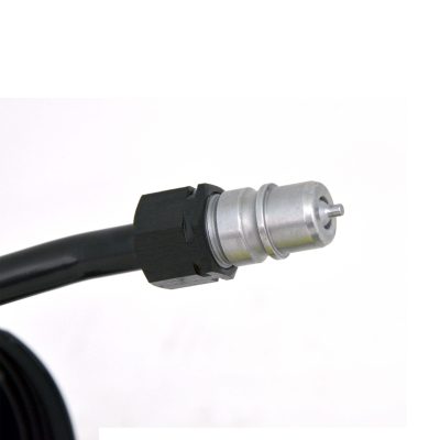 SK-2458