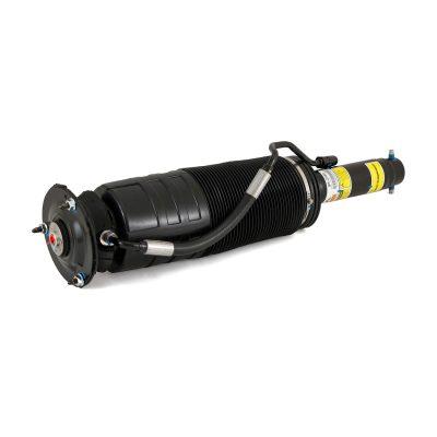 SK-2459