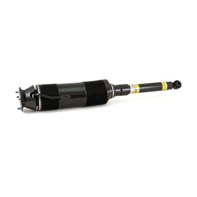 SK-2460