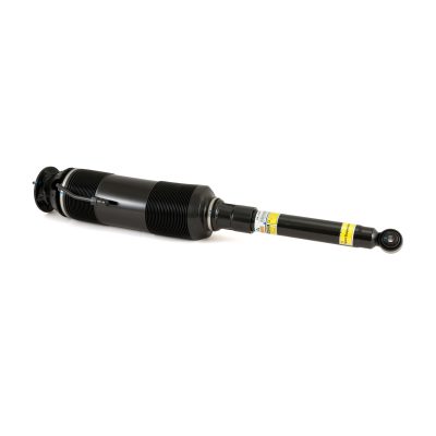 SK-2460