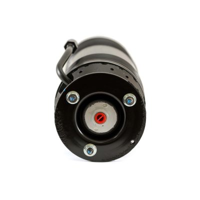 SK-2460