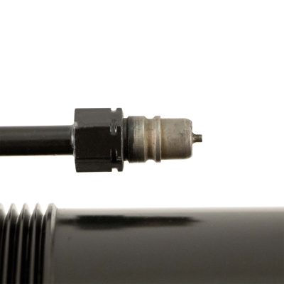 SK-2460