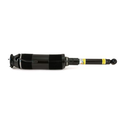 SK-2460