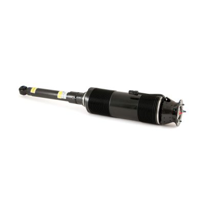 SK-2461