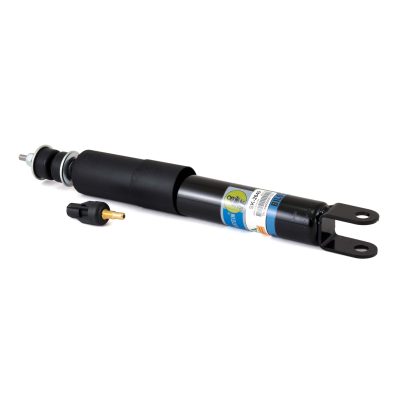 SK-2649