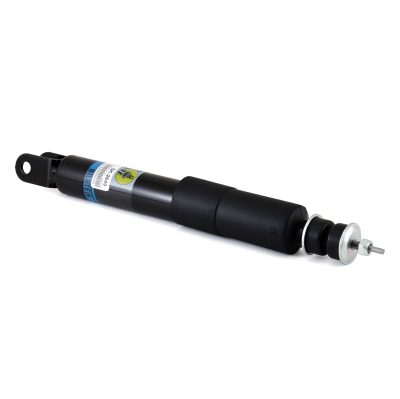 SK-2649