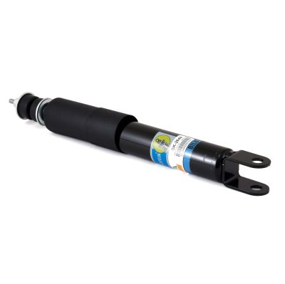 SK-2649