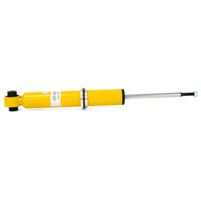 SK-2717